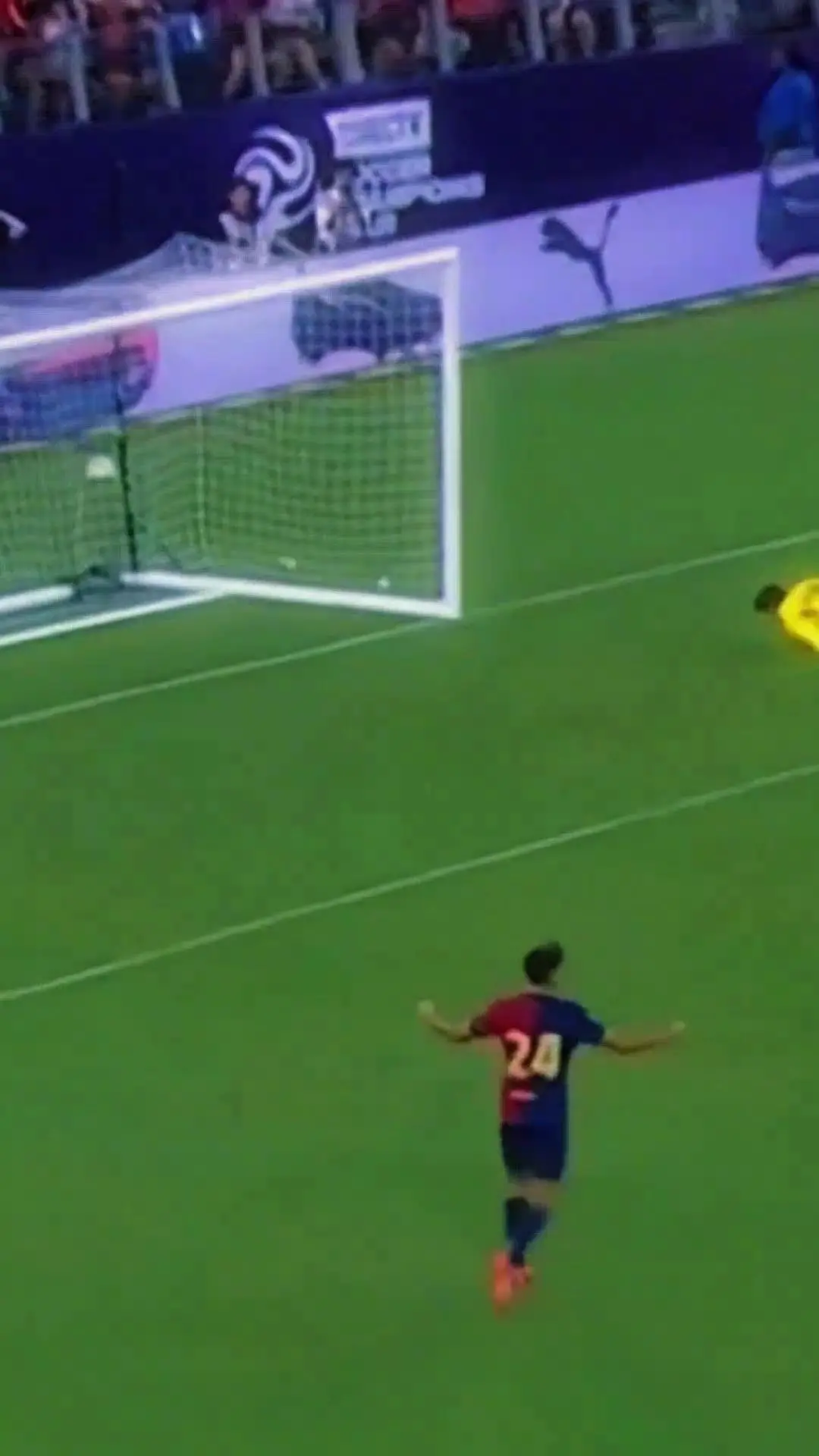 西甲手机搜狐_西甲手机游戏_西甲联赛游戏