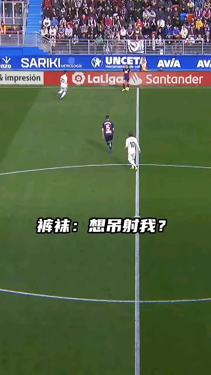 西甲手机搜狐_西甲联赛游戏_西甲手机游戏