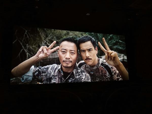 湄公河行动电影在线看_手机在线电影湄公河行动_国产电影湄公河行动