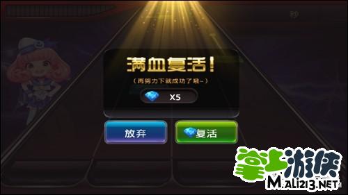 手机手机游戏_手手机游戏app_手速的手机游戏