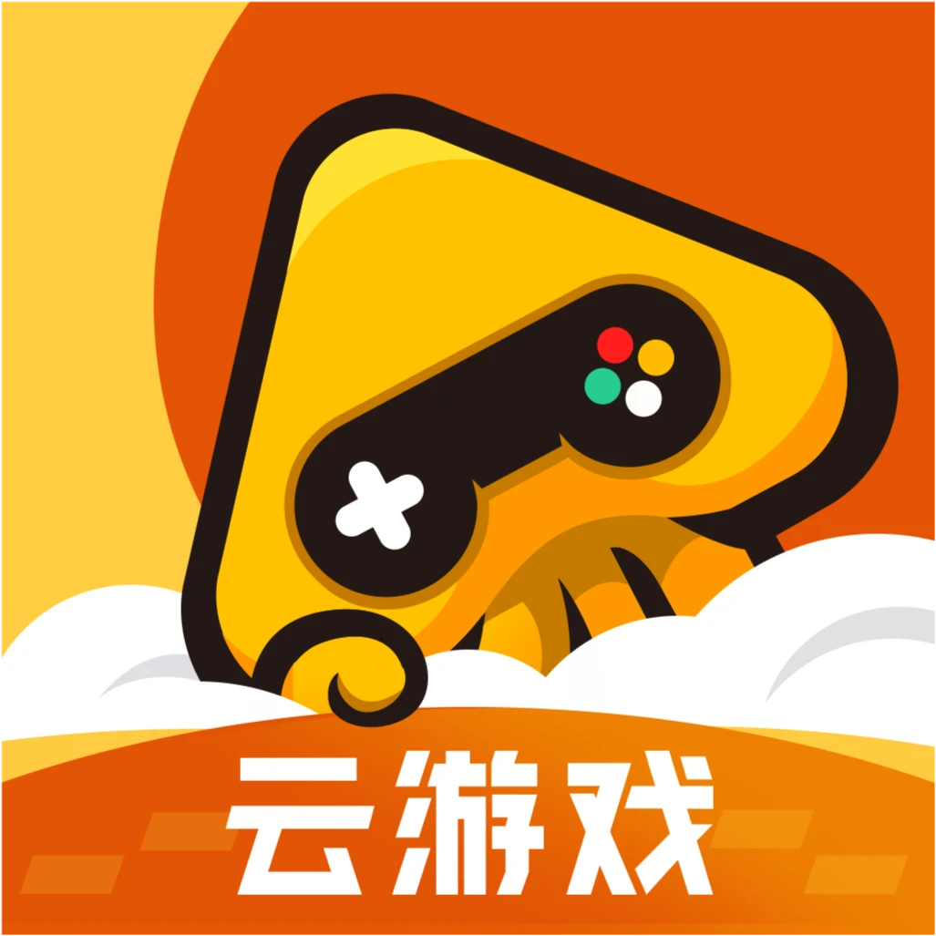 适合玩软件手机游戏推荐_适合玩游戏的软件_手机最适合玩啥游戏软件