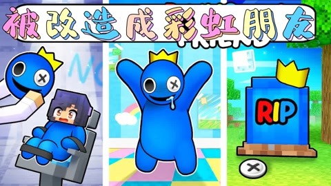 游戏控制手机_控制手机游戏的软件_控制手机游戏时间