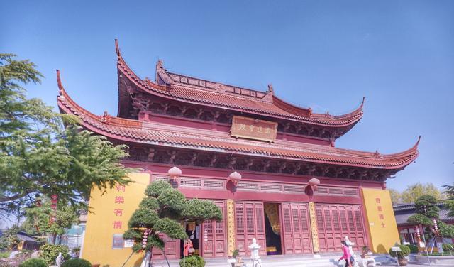 山铜结界二重_山铜结界_山铜结界三重