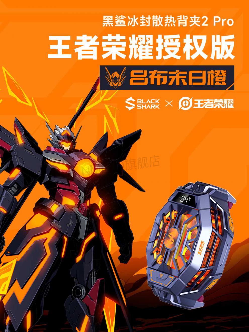 玩设备手机游戏要有什么软件_玩游戏手机要有的设备吗_玩设备手机游戏要有网络吗