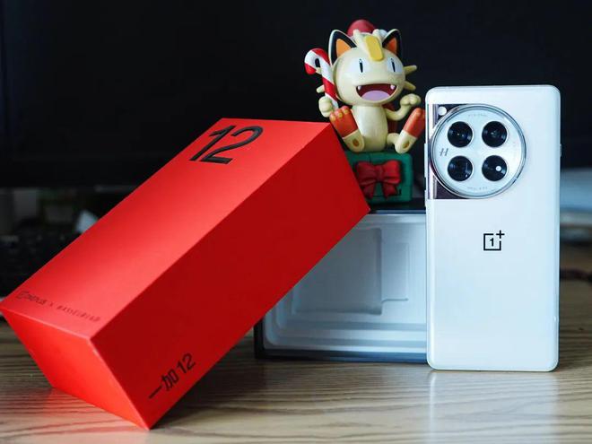 能万元打手机游戏的手表_能万元打手机游戏的平板_一万元能不能打游戏的手机