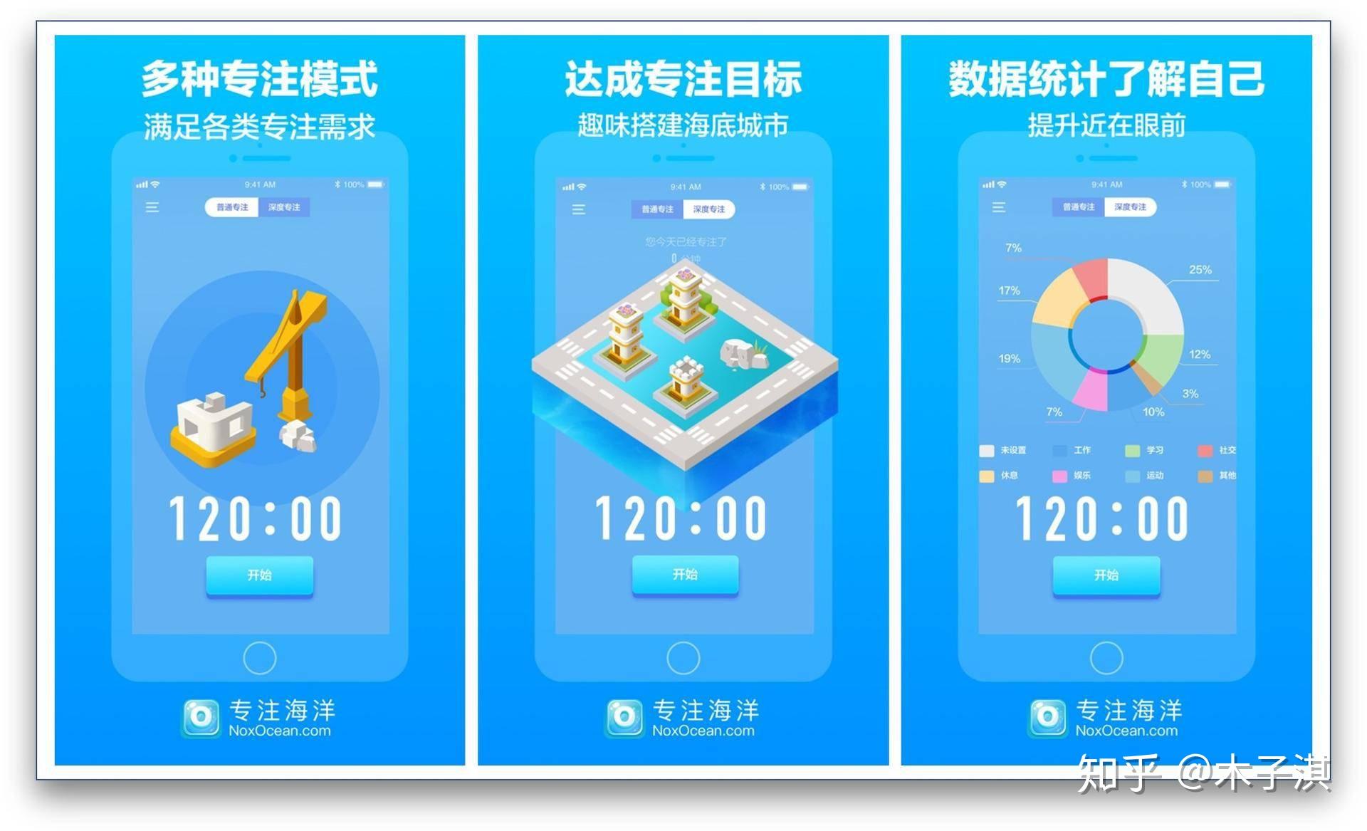 虚拟手机能打游戏吗知乎_虚拟知乎能打手机游戏吗_虚拟知乎能打手机游戏嘛