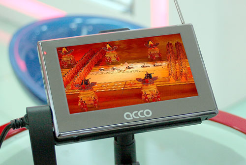 游戏手机艾酷_艾酷手机怎样_艾酷手机怎么样