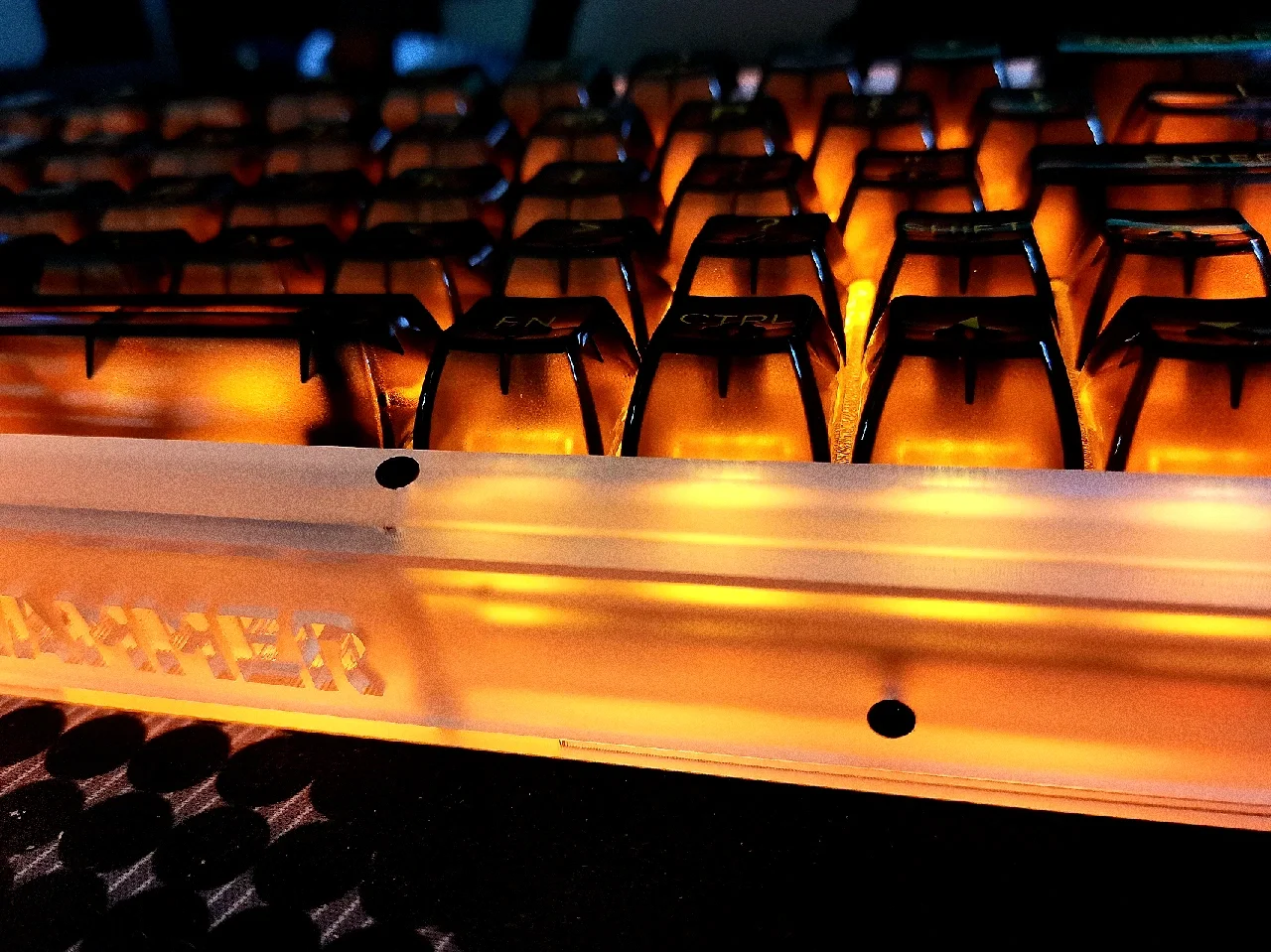 游戏手机艾酷_艾酷手机怎么样_艾酷手机怎样