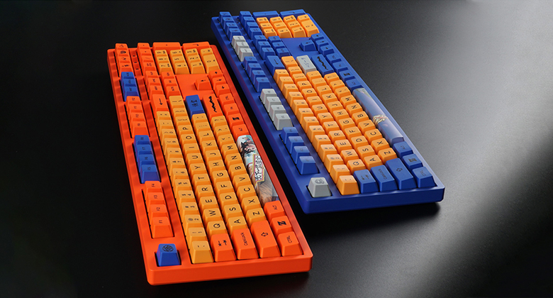 艾酷手机怎么样_艾酷手机怎样_游戏手机艾酷