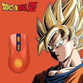 游戏手机艾酷_艾酷手机怎样_艾酷手机怎么样