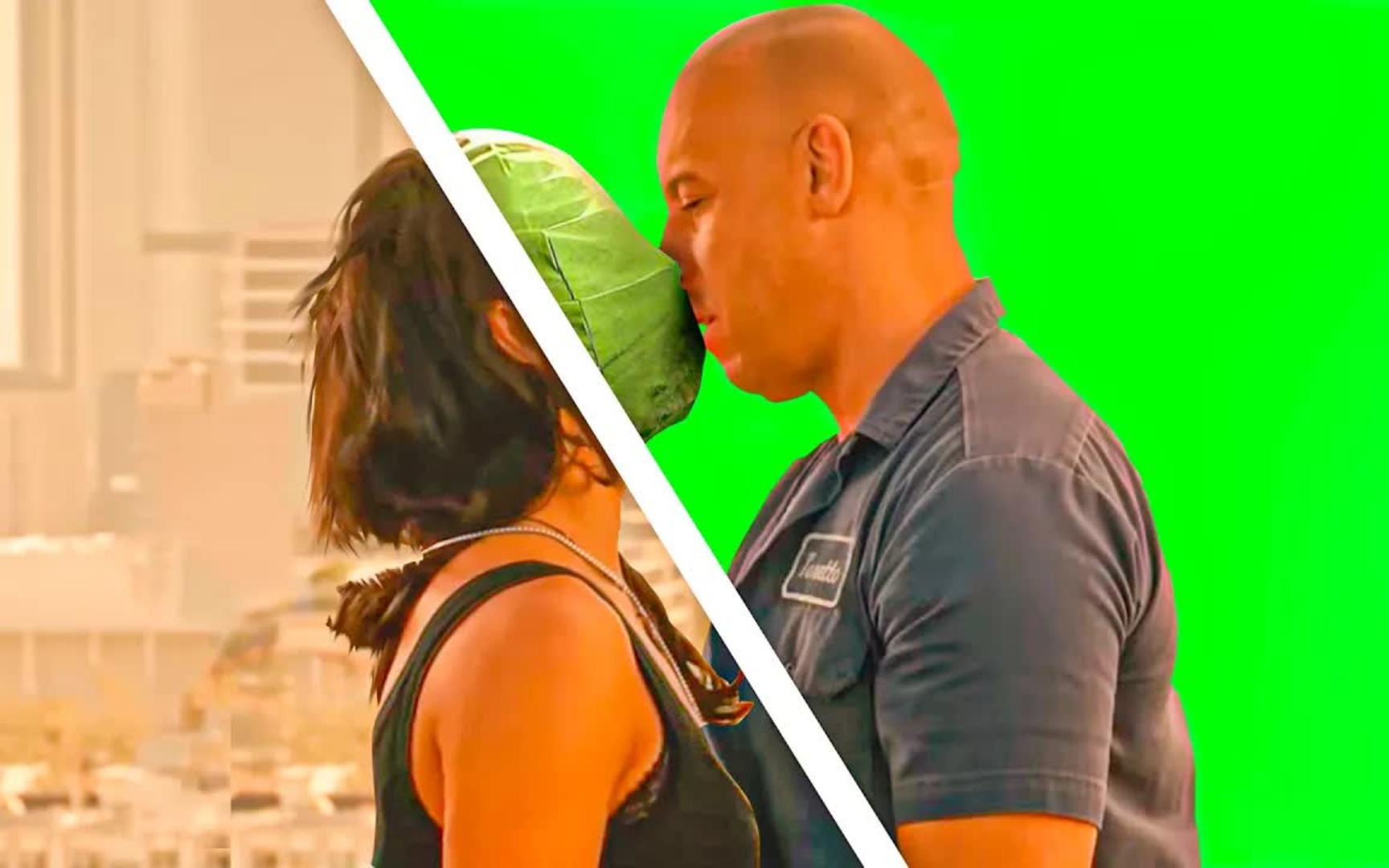 速度与激情10免费观看国语_速度与激情10免费观看国语_速度与激情10免费观看国语