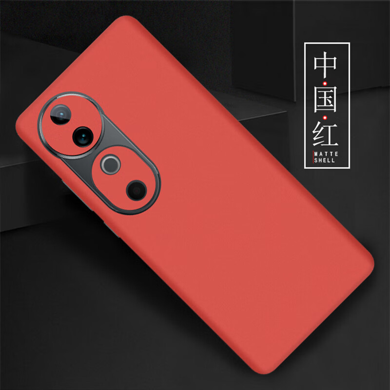 贴膜免费洗车吗_小米商城会员怎么领贴膜免费_vivo免费贴膜