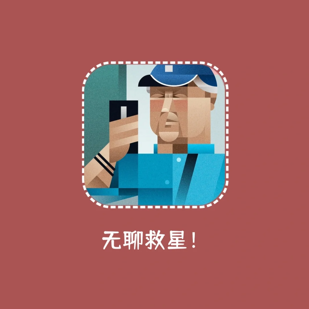 玩游戏可以充电的手机推荐_充电玩推荐手机游戏可以玩多久_充电可以玩什么