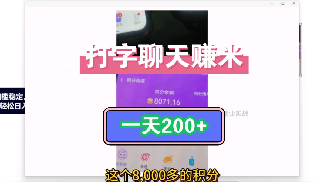 简单上手桌游_适合新手玩的桌游_桌游推荐入门级游戏手机