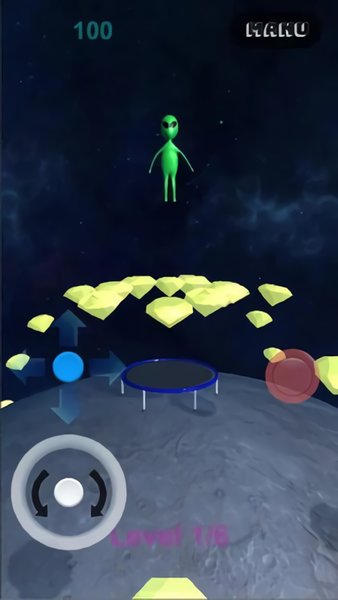 有一款打外星人的游戏_打外星人的游戏手游_外星人打斗手机游戏名字