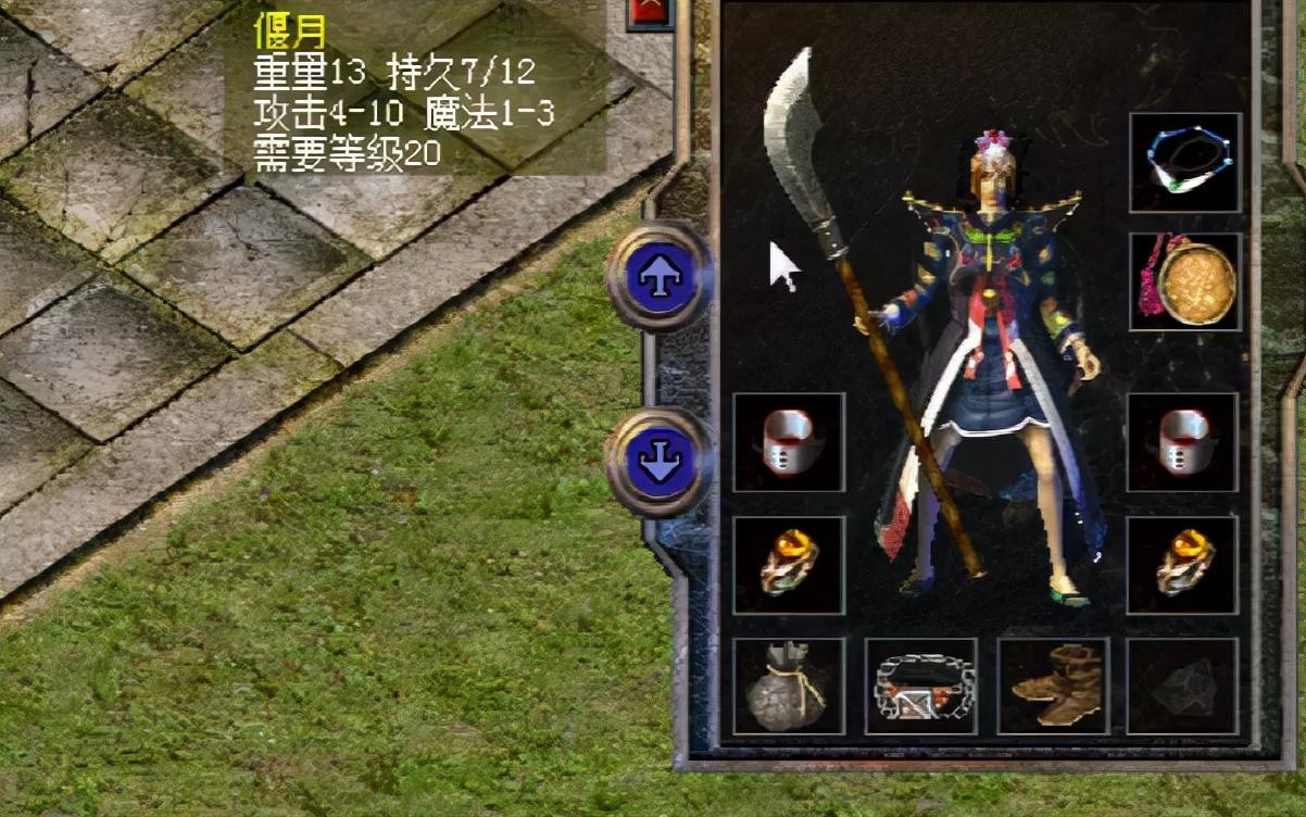 巨人斗士可以特招自己吗_巨人斗士_巨人斗士卡组