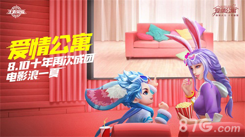 录回手机游戏怎么玩_手机录游戏软件_游戏回录手机