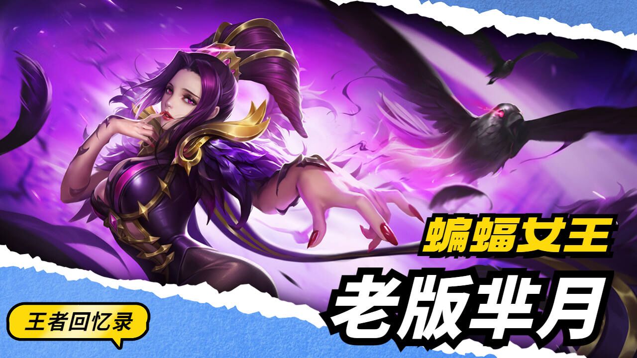 手机录游戏软件_录回手机游戏怎么玩_游戏回录手机