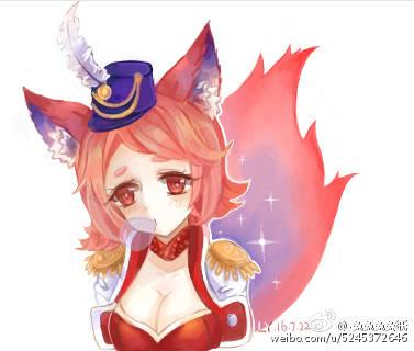 录回手机游戏怎么玩_手机录游戏软件_游戏回录手机