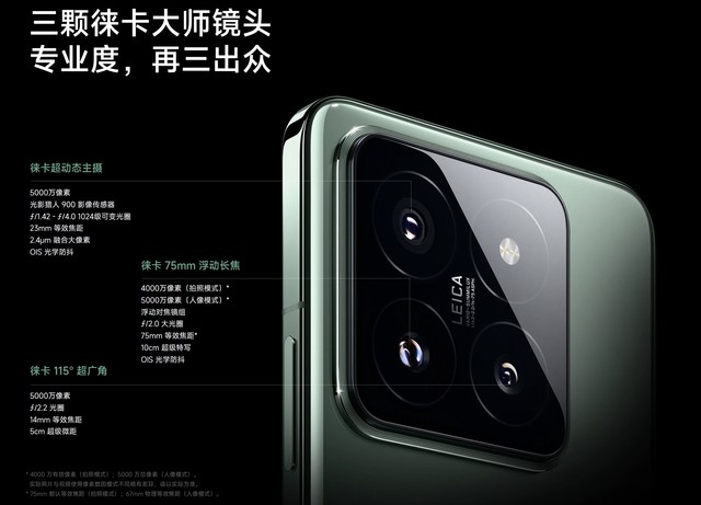 小米手机游戏不能手机号登录_小米手机游戏不兼容怎么办_小米手机游戏buff