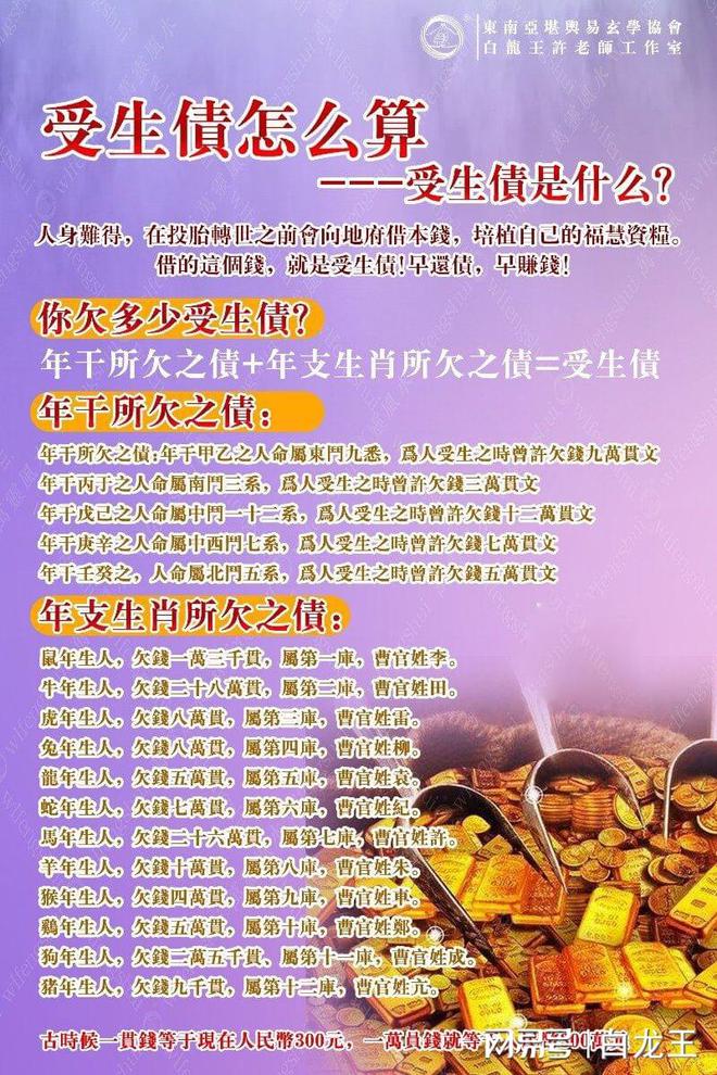 连接无法访问互联网是咋回事_连接无法用于执行此操作_ipad无法连接wifi