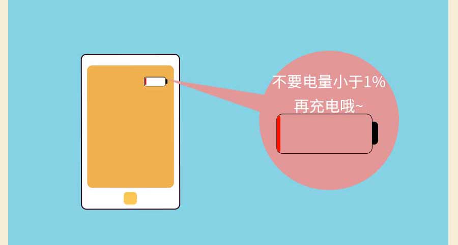 省电的手机游戏_玩游戏省电的手机_玩手机游戏省电