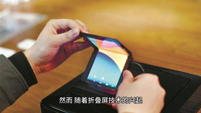 三星s5660手机_三星s5660上市价格_三星s5660