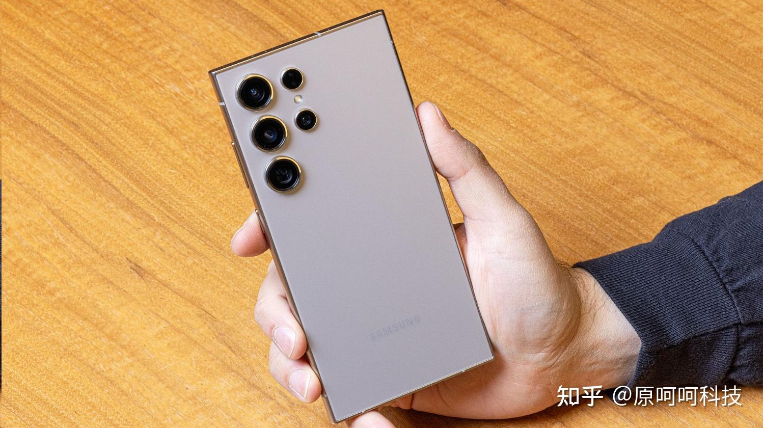 三星s5660手机_三星s5660_三星s5660上市价格