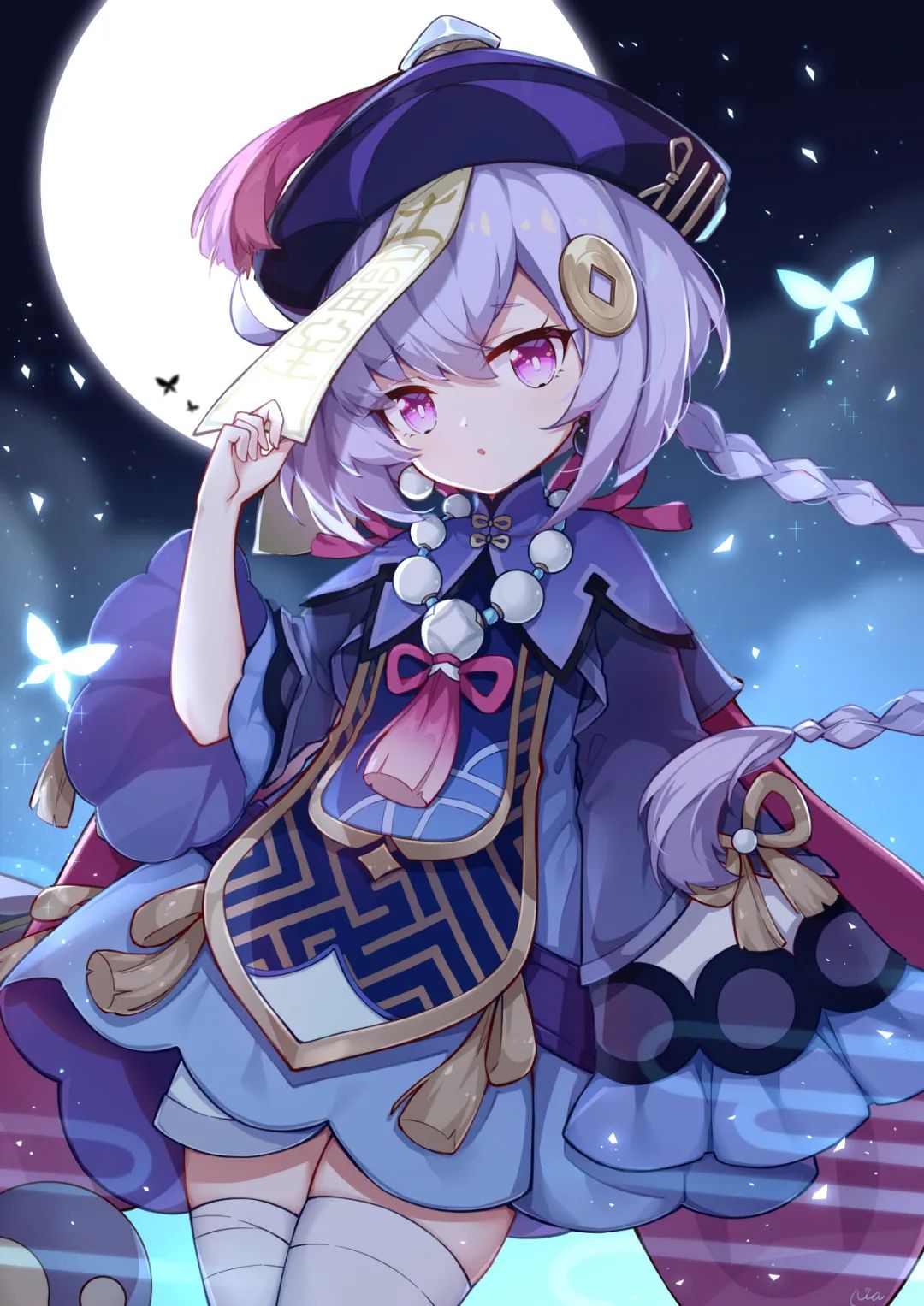 夏日汉化版_夏日佐贺手机游戏下载_夏日viog