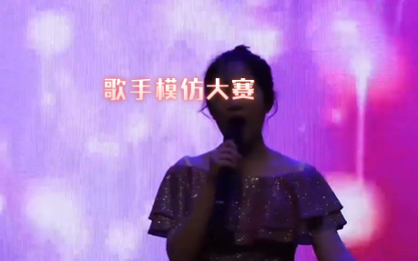 钢琴英文手机游戏怎么玩_英语钢琴游戏_英文钢琴手机游戏