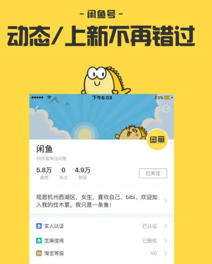 闲鱼出价是干嘛用的_闲鱼里的出价_闲鱼出价是什么意思