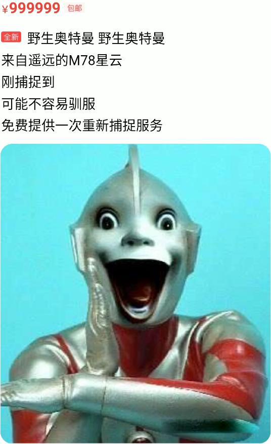 闲鱼里的出价_闲鱼出价是什么意思_闲鱼出价是干嘛用的