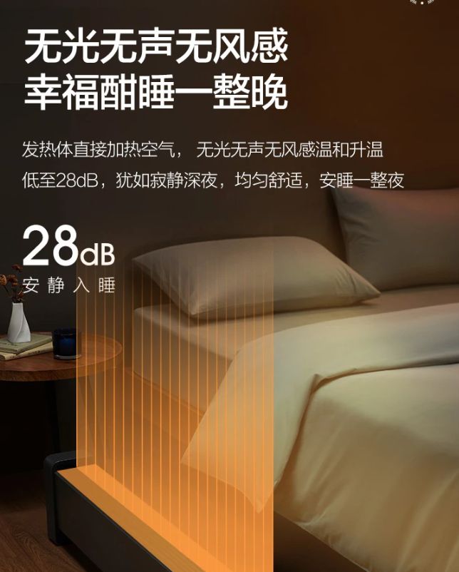 手机低价性能推荐游戏软件_性能游戏手机推荐低价手机_手机低价性能推荐游戏有哪些