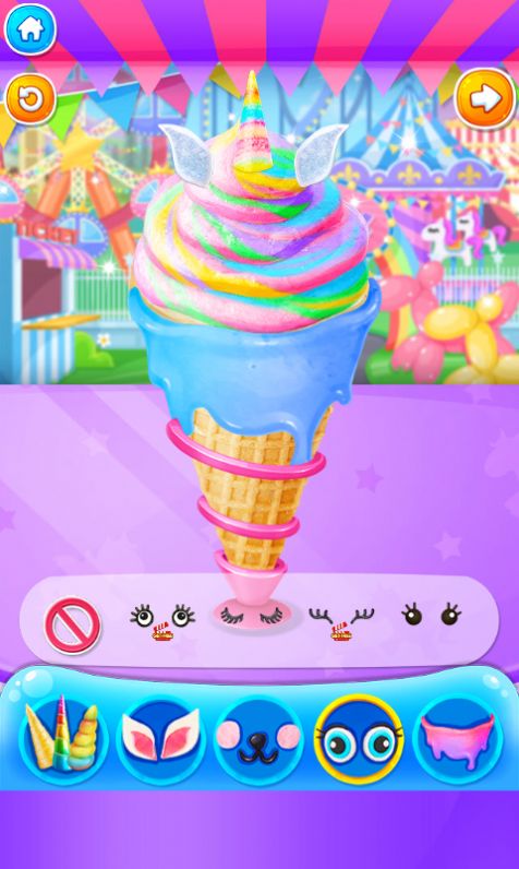 儿童制作手机玩具_小孩自制游戏_自制给小宝宝玩的手机游戏