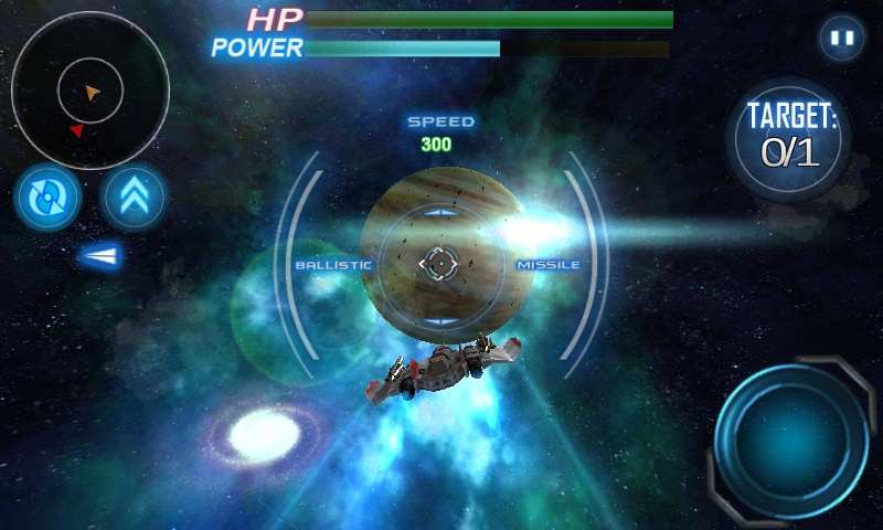 外星科技手机游戏下载_外星科技汉化_好玩的外星科技游戏