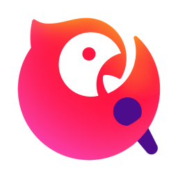 全民k歌删除恢复作品会怎么样_全民k歌删除的作品怎么恢复_全民k歌误删作品恢复器