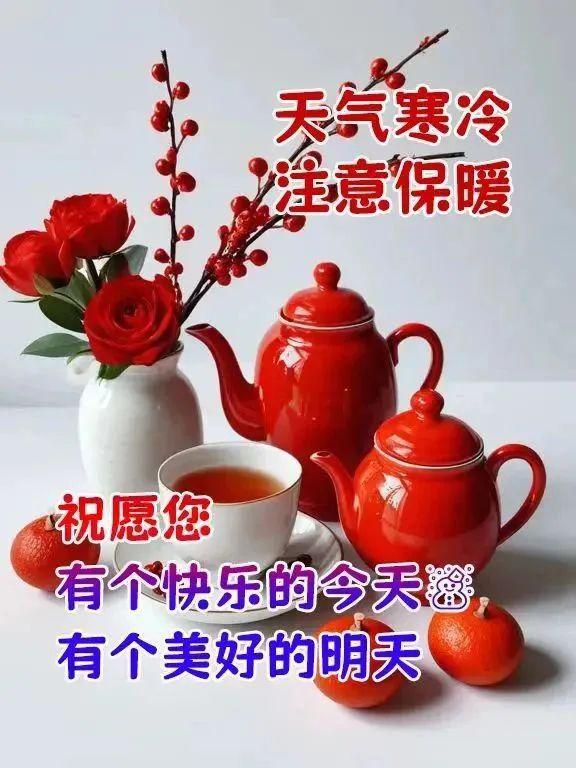 武器a_武器a血腥恐怖小人跳舞_武器a之歌