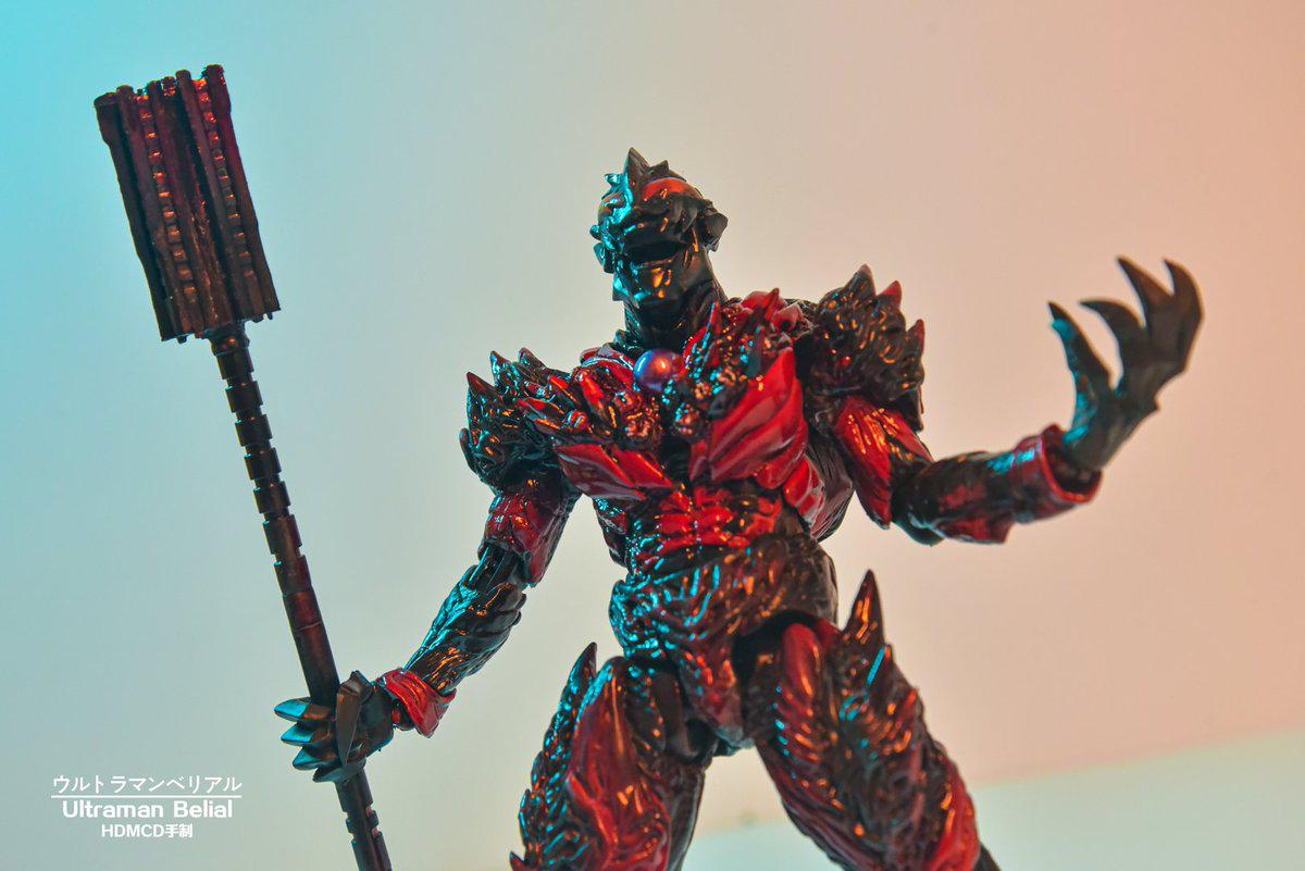 武器a血腥恐怖小人跳舞_武器a_武器a之歌