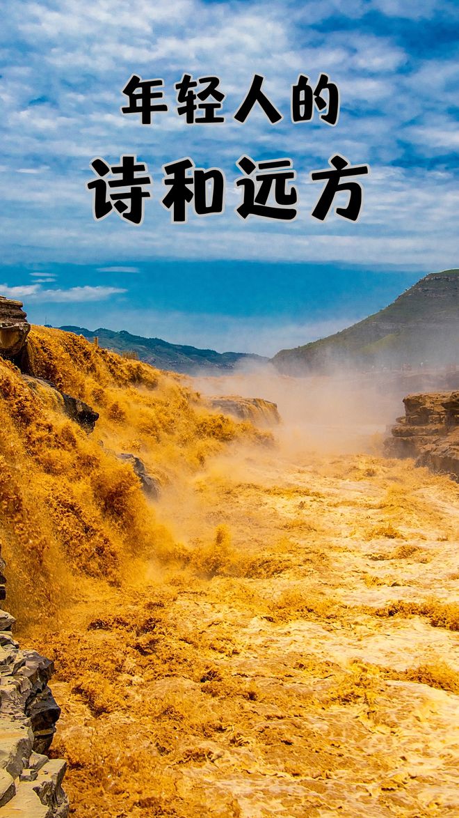 鼠标能造假吗_假装是鼠标_假装是鼠标软件下载