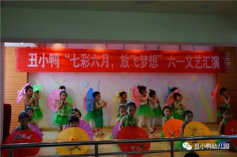 周末玩手机游戏_周末玩手机游戏的文案_周末玩手机的利与弊