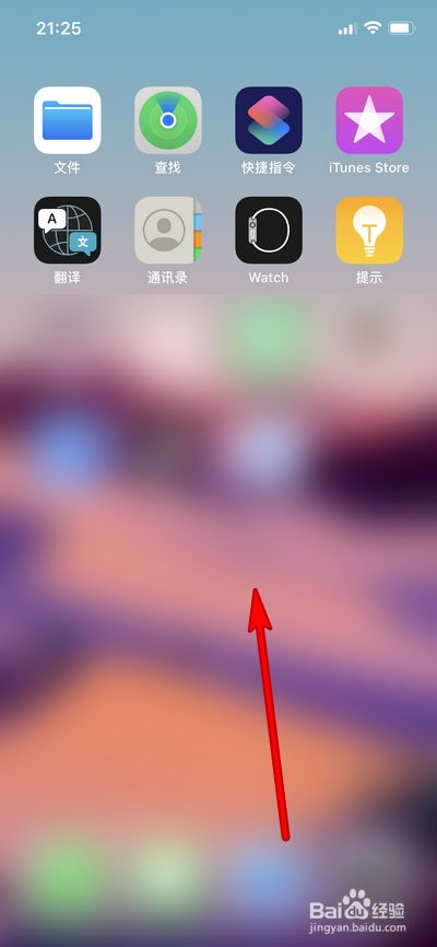 发热玩容易手机游戏怎么办_为什么玩游戏容易手机发热_发烧级游戏手机