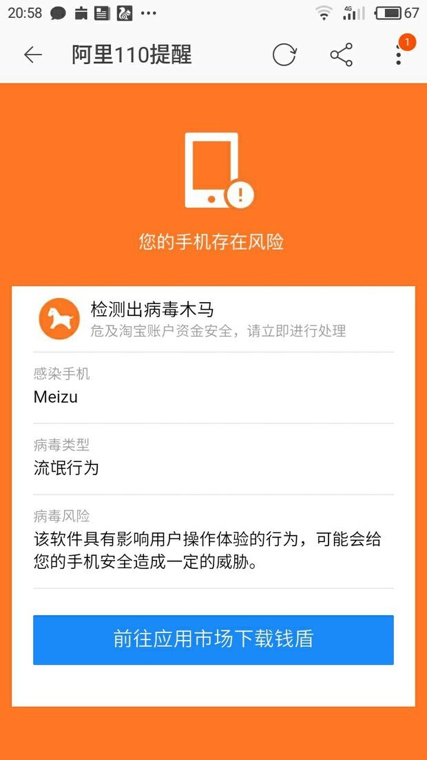 微信小游戏代理_微信游戏代理平台赚钱_微信代理手机游戏厅