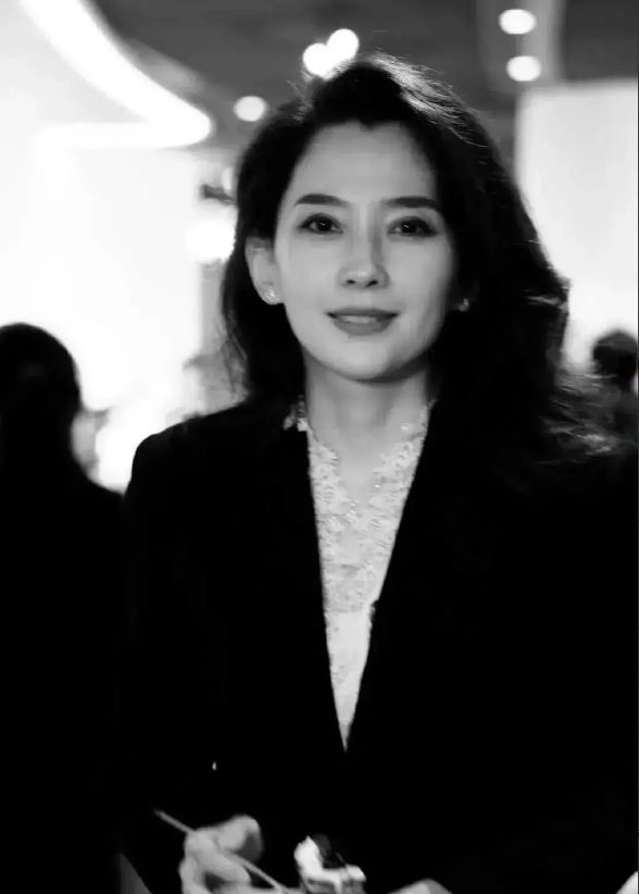 森七菜_森山杏菜其名_森山杏菜-宅男女神