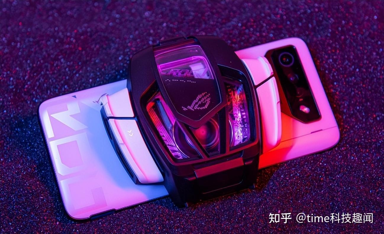 手机充电器游戏_充电器游戏_玩游戏手机充电头推荐知乎