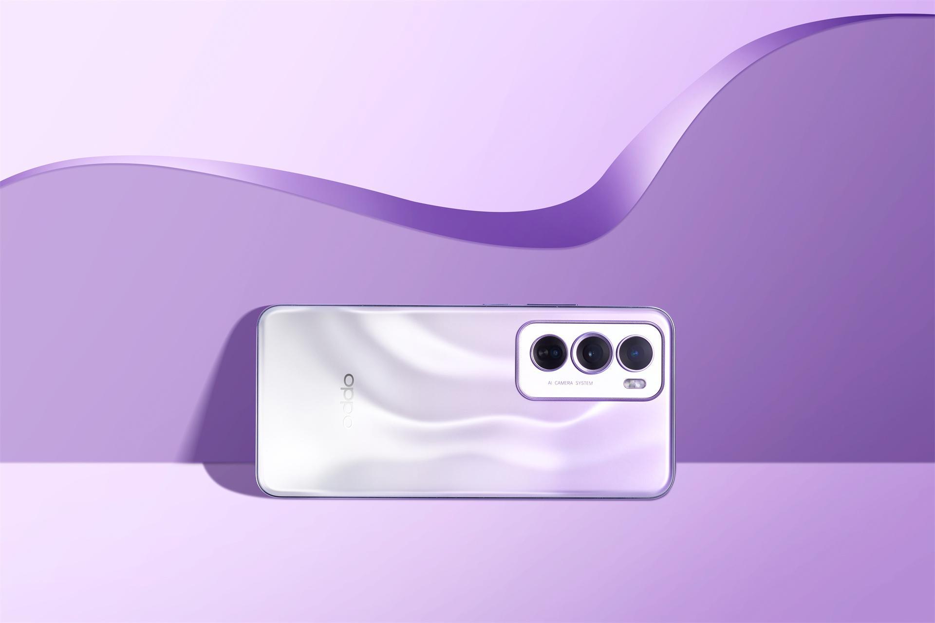 玩游戏手机充电头推荐知乎_充电器游戏_手机充电器游戏