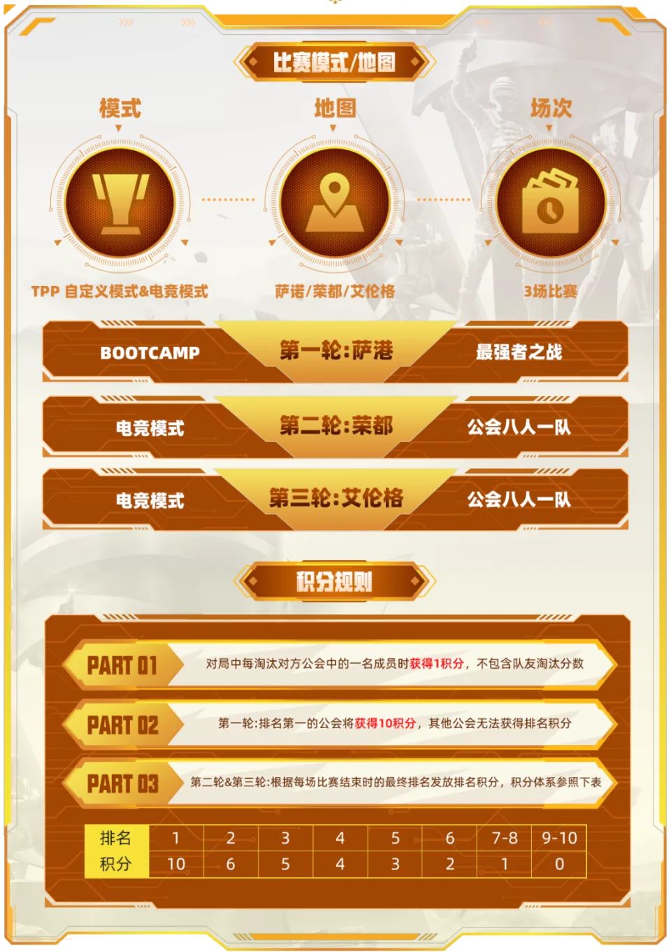 游戏平台手游_现在还有什么手机游戏平台_平台手机游戏现在能玩吗