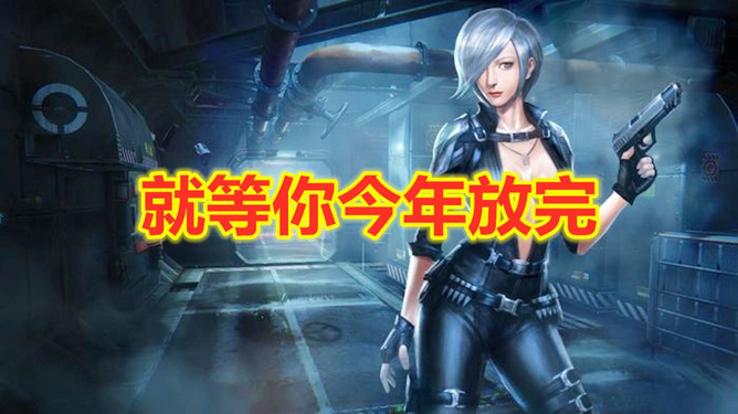 游戏平台手游_平台手机游戏现在能玩吗_现在还有什么手机游戏平台