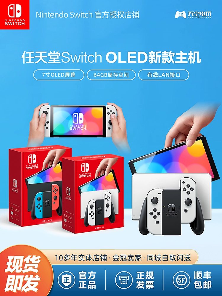 开个手机游戏要多少钱_游戏手机怎么办_手机游戏注册送钱是真的吗