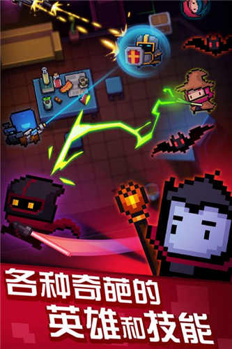 版本神器下载安装_下载神器老版_游戏安装器下载手机版本