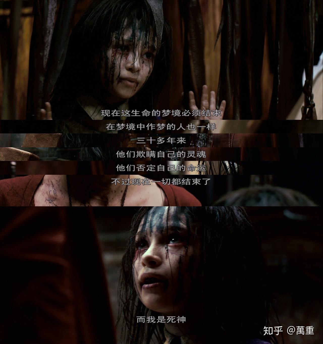 克莉丝_克莉丝_克莉丝